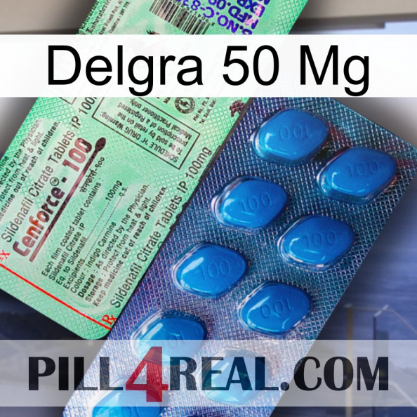 Delgra 50Mg new02